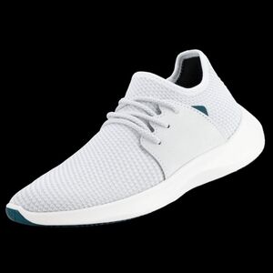 Vessi women' everyday classic